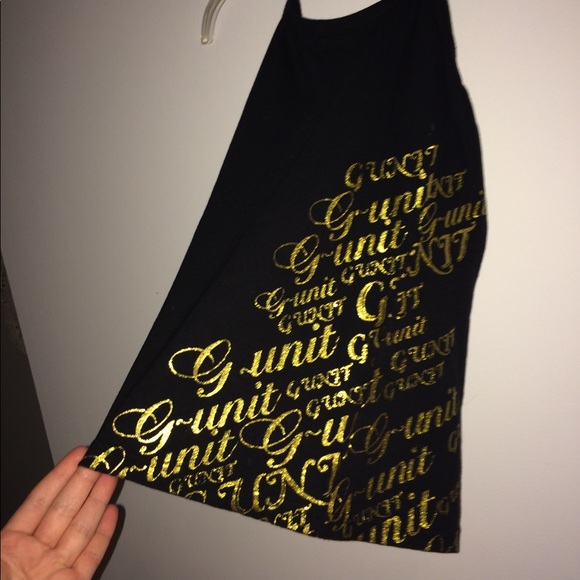 Two Piece Halter Top and Shoulder Cover - Picture 2 of 16